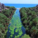 Preveli