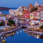 Luxury Excursions to Agios Nikolaos