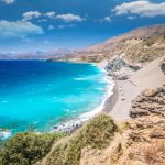 Ammolofoi Agios Pavlos