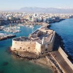 Luxury Excursions from Heraklio