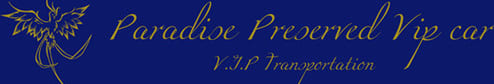 Luxury Van Taxi Transportation in Crete - Private Excursions. | VIP Van Taxi Crete