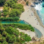 Preveli